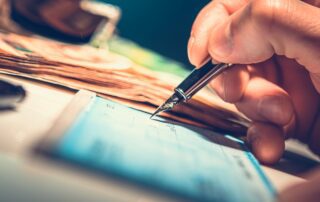 Can I Modify My Custody or Support Order in Virginia