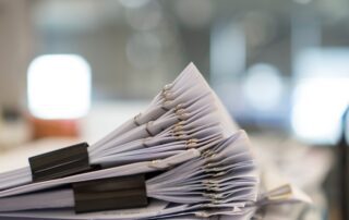 Do I Need a Prenuptial Agreement in Virginia