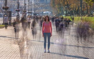 Understanding Separation in Virginia